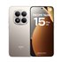 Redmi Note 15 Pro 5G 17,4 cm (6.83") SIM doble USB Tipo C 12 GB 512 GB 6580 mAh Titanio