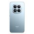 Redmi Note 15 Pro+ 5G 17,4 cm (6.83") 12 GB 512 GB 6500 mAh Azul