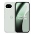 Pixel 10a 16 cm (6.3") SIM doble Android 16.0 5G USB Tipo C 8 GB 128 GB 5100 mAh Verde