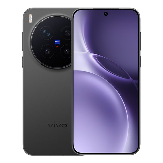 5670923 smartphones 17,2 cm (6.78") SIM doble Android 16.0 5G 16 GB 512 GB Negro