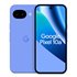 Pixel 10a 16 cm (6.3") SIM doble Android 16.0 5G USB Tipo C 8 GB 256 GB 5100 mAh Lavanda