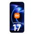17 Ultra 17,5 cm (6.9") 5G 16 GB 512 GB 6000 mAh Negro