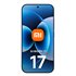 17 16 cm (6.3") 5G 12 GB 512 GB 6330 mAh Azul