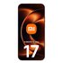 17 Ultra 17,5 cm (6.9") 5G 16 GB 512 GB 6000 mAh Blanco