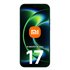 17 Ultra 17,5 cm (6.9") 5G 16 GB 512 GB 6000 mAh Verde
