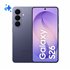 Galaxy S26 16 cm (6.3") SIM doble Android 16.0 5G USB Tipo C 12 GB 512 GB 4300 mAh Violeta