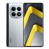 M8 5G 17,2 cm (6.77") Ranura híbrida Dual SIM USB Tipo C 8 GB 512 GB 5520 mAh Plata
