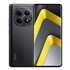 M8 5G 17,2 cm (6.77") Ranura híbrida Dual SIM USB Tipo C 8 GB 512 GB 5520 mAh Negro