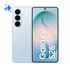 Galaxy S26 16 cm (6.3") SIM doble Android 16.0 5G USB Tipo C 12 GB 512 GB 4300 mAh Azul