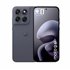 moto g67 17,3 cm (6.8") Ranura híbrida Dual SIM Android 16.0 5G USB Tipo C 4 GB 256 GB 5200 mAh Gris