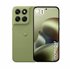 moto g67 17,3 cm (6.8") Ranura híbrida Dual SIM Android 16.0 5G USB Tipo C 4 GB 256 GB 5200 mAh Verde