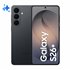 Galaxy S26+ 17 cm (6.7") SIM doble Android 16.0 5G USB Tipo C 12 GB 256 GB 4900 mAh Negro