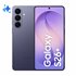 Galaxy S26+ 17 cm (6.7") SIM doble Android 16.0 5G USB Tipo C 12 GB 256 GB 4900 mAh Violeta