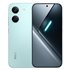 X8 Pro 5G 12GB 512GB 6.59" Verde Menta