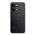 X8 Pro Max 12GB 256GB 6.83" 5G Negro