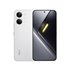 X8 Pro Max 5G 12GB 256GB 6.83" Blanco