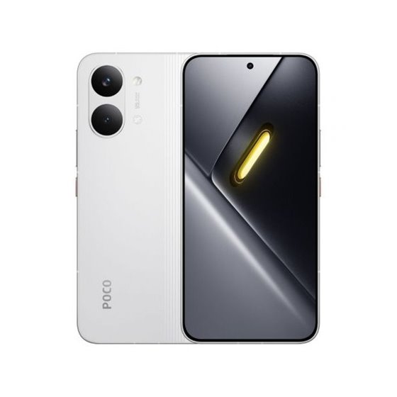 X8 Pro Max 5G 12GB 256GB 6.83" Blanco
