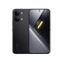 X8 Pro Max 12GB 512GB 6.83" 5G Negro