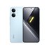 X8 Pro Max 12GB 512GB 6.83" 5G Azul