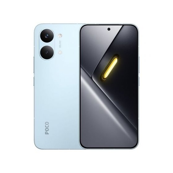 X8 Pro Max 12GB 512GB 6.83" 5G Azul