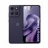 moto g17 power 17,1 cm (6.72") Ranura híbrida Dual SIM Android 15 USB Tipo C 4 GB 256 GB 6000 mAh Púrpura