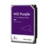 Blue Purple disco duro interno 8 TB 5400 RPM 256 MB 3.5" Serial ATA III