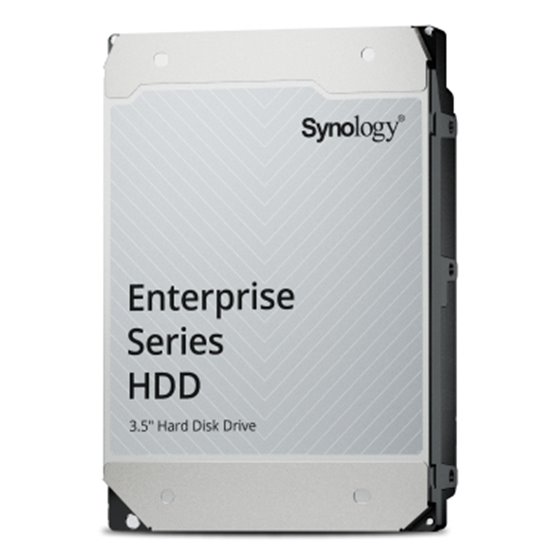 Enterprise disco duro interno 20 TB 7200 RPM 512 MB 3.5" Serial ATA III