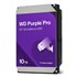 Purple Pro WD102PURP disco duro interno 10 TB 7200 RPM 512 MB 3.5" Serial ATA III