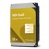 Gold WD122KRYZ disco duro interno 12 TB 7200 RPM 512 MB 3.5" Serial ATA III