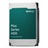 HAT3320-8T disco duro interno 8 TB 7200 RPM 3.5" Serial ATA III