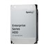 HAT5320-8T disco duro interno 8 TB 7200 RPM 512 MB 3.5" SATA