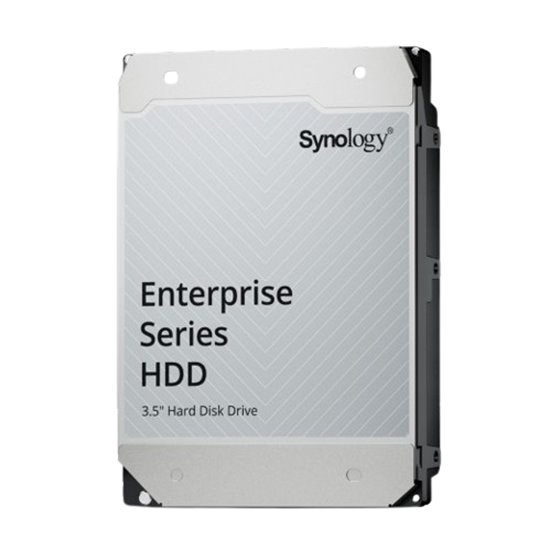 HAT5320-8T disco duro interno 8 TB 7200 RPM 512 MB 3.5" SATA