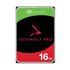 7212316T-6050700-000-RS disco duro interno 16 TB 3.5" Serial ATA III