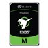 Exos M disco duro interno 32 TB 7200 RPM 512 MB 3.5" SATA