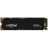 P3 Plus 2 TB M.2 PCI Express 4.0 NVMe 3D NAND