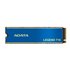LEGEND 710 2 TB M.2 PCI Express 3.0 NVMe 3D NAND