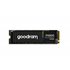 SSDPR-PX600-2K0-80 unidad de estado sólido 2 TB M.2 PCI Express 4.0 NVMe 3D NAND