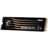 Spatium M480 PRO PCIE 4.0 NVME M.2 2TB unidad de estado sólido PCI Express 4.0 3D NAND
