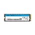 NM610PRO 2 TB M.2 PCI Express 3.0 NVMe