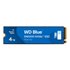 Blue SN5000 4 TB M.2 PCI Express 4.0 NVMe