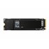 MZ-V9S4T0 4 TB M.2 PCI Express 4.0 NVMe V-NAND TLC