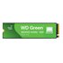 SN3000 2 TB M.2 PCI Express 4.0 NVMe QLC 3D NAND