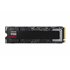 MZ-VAP2T0 2 TB M.2 PCI Express 5.0 NVMe V-NAND TLC