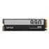 NM990 4 TB M.2 PCI Express 5.0 NVMe
