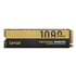 Professional NM1090 PRO 4 TB M.2 PCI Express 5.0 NVMe 3D TLC NAND