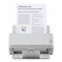 SP-1120N Escáner con alimentador automático de documentos (ADF) 600 x 600 DPI A4 Gris
