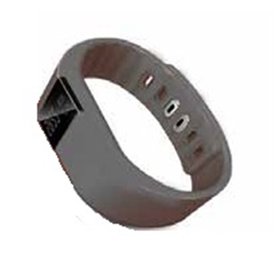 XSB70 Pulsera de actividad Negro