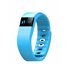 XSB70 Pulsera de actividad Azul