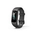 Fit Track 3910 Digital Funda de brazo para monitor de actividad física 2,67 cm (1.05") IP68 Negro