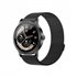 34157072 Relojes inteligentes y deportivos 2,54 cm (1") IPS 26 mm Digital 240 x 280 Pixeles Pantalla táctil